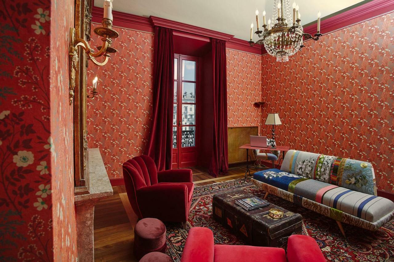 Look To Bed and Breakfast Turijn Buitenkant foto