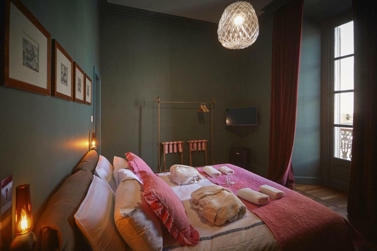 Look To Bed and Breakfast Turijn Buitenkant foto